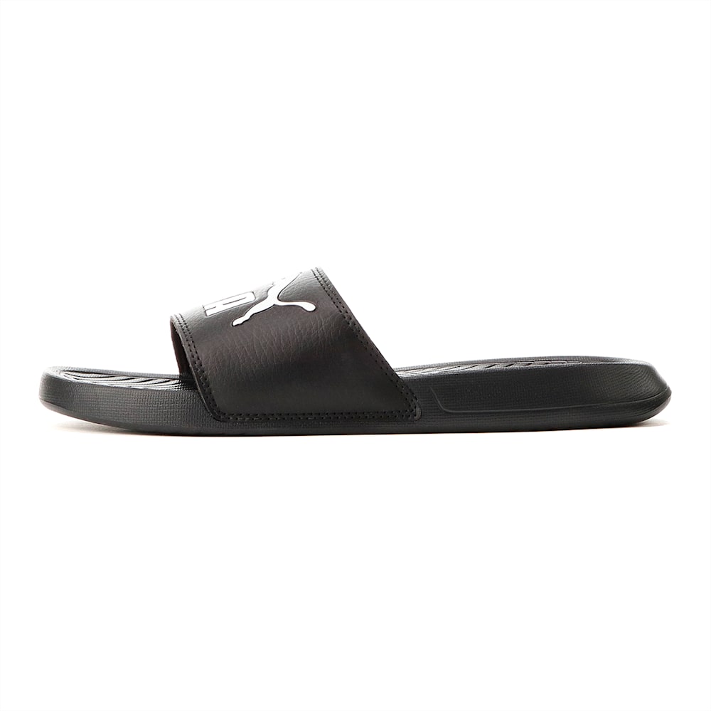 Popcat Slide Unisex Sandals