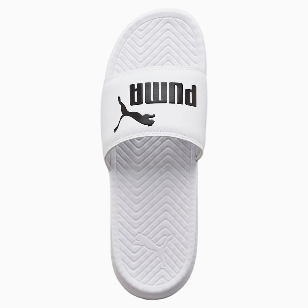 Puma 360265 deals