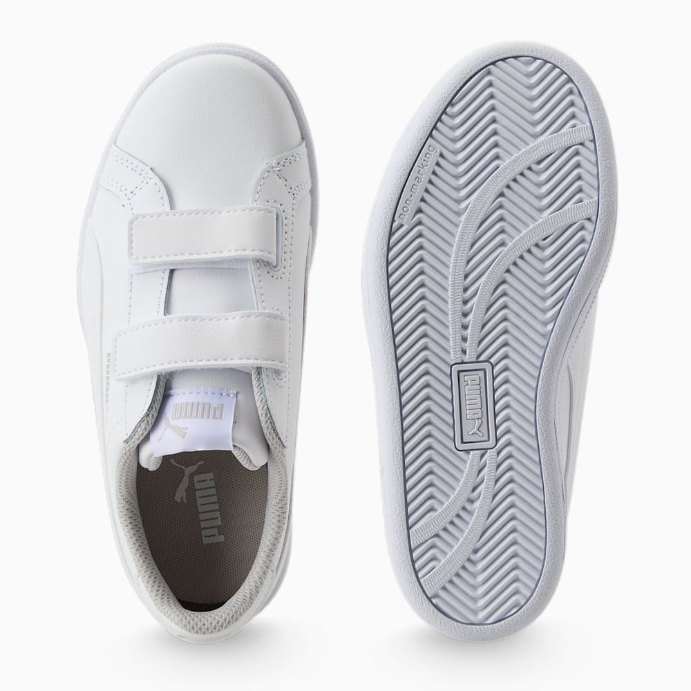 Puma smash v2 buck v ps new arrivals