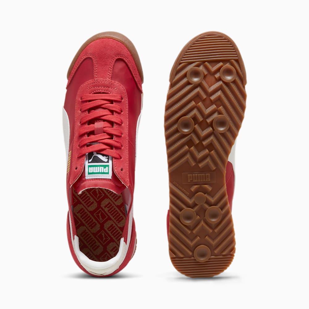 Puma roma qld clearance