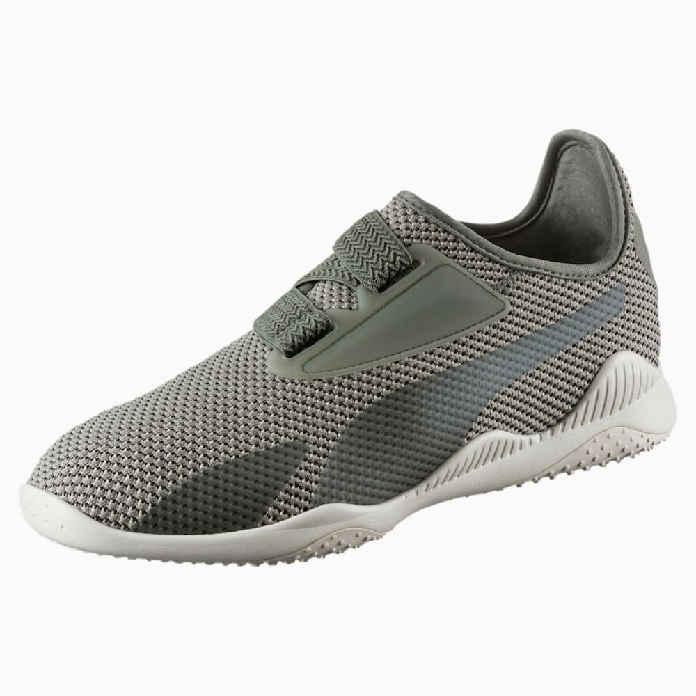 Puma mostro 2019 deals