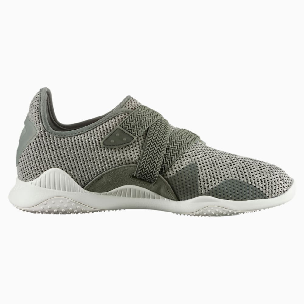 Puma mostro breathe clearance