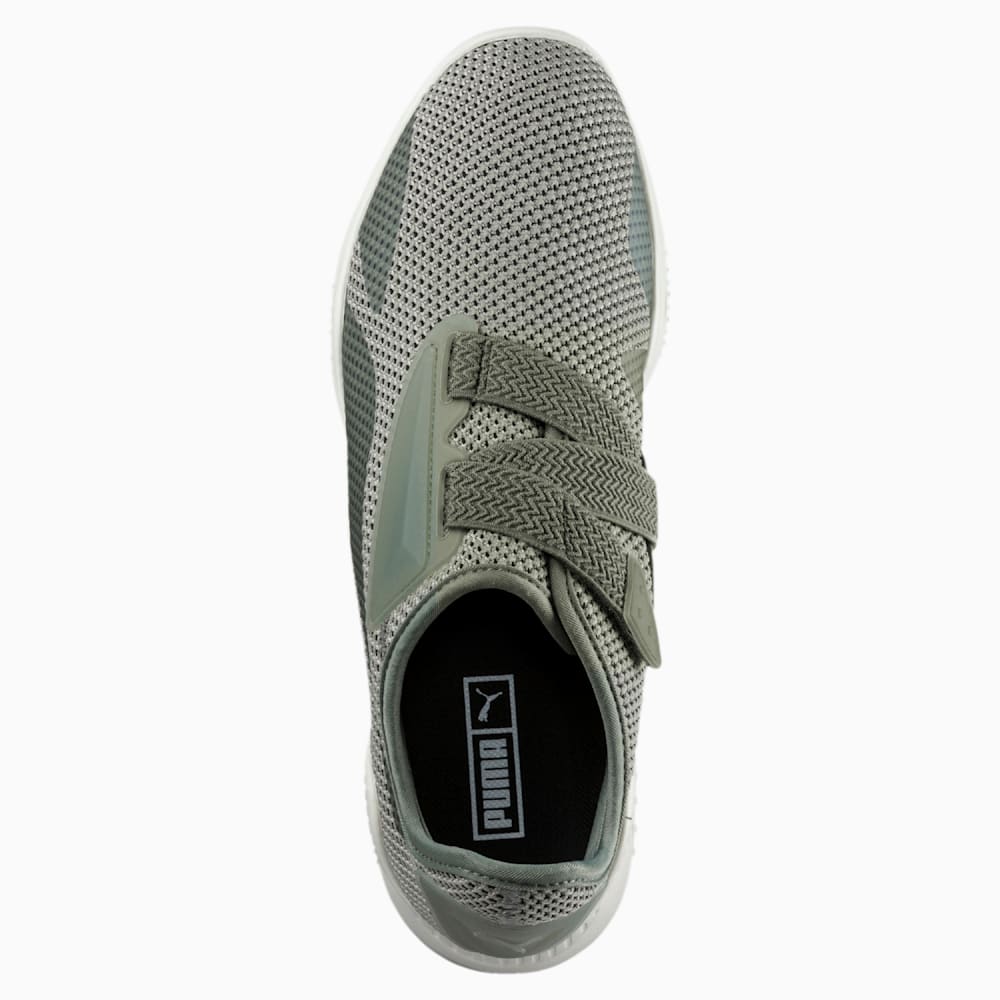 Evolution Mostro BreatheTrainers PUMA Shoes PUMA