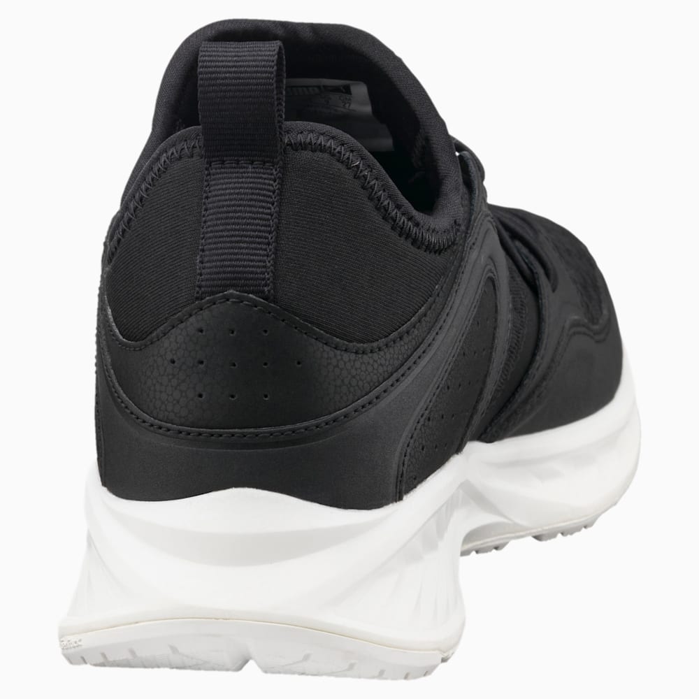 Puma blaze ignite plus breathe shop