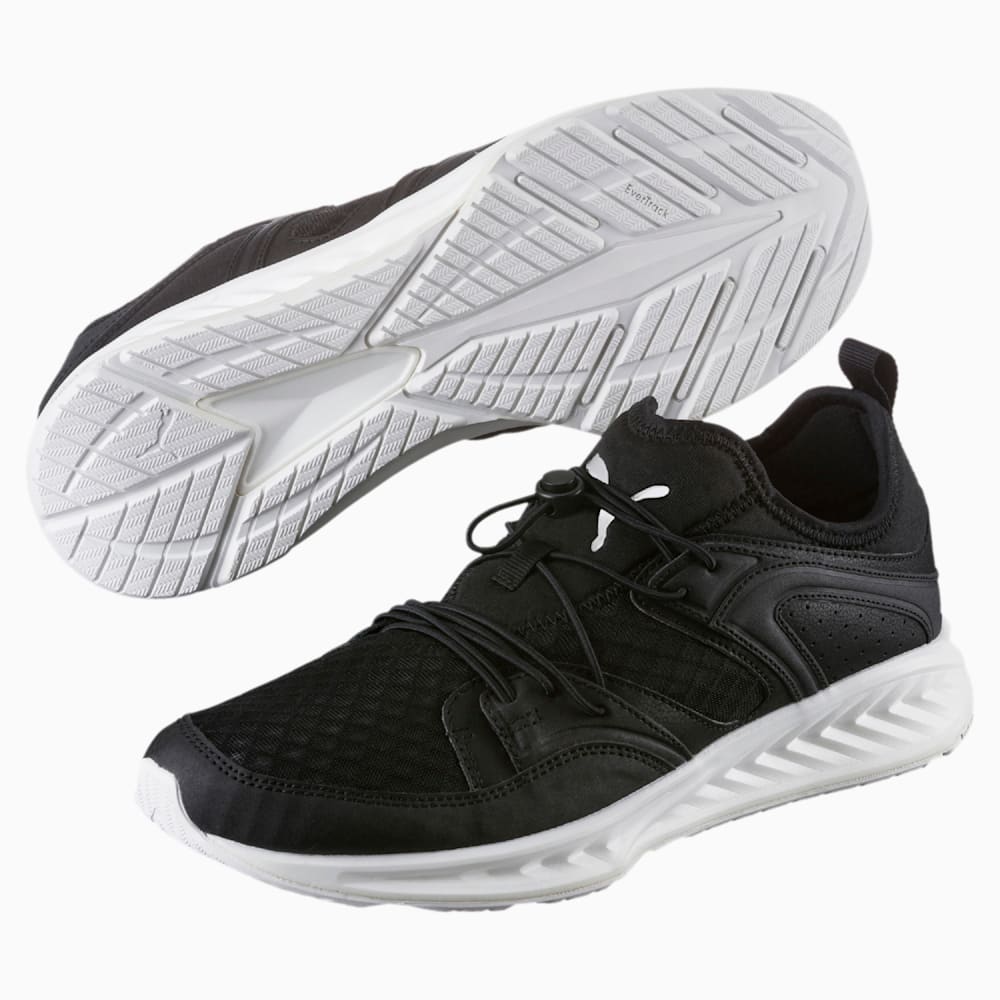Blaze IGNITE Plus Breathe Trainers PUMA Shoes PUMA