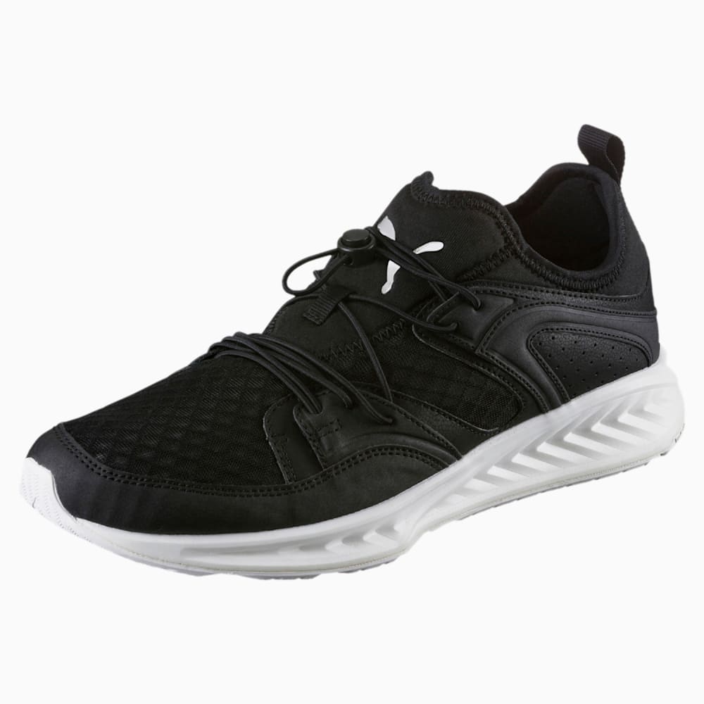 Blaze IGNITE Plus Breathe Trainers PUMA Shoes PUMA