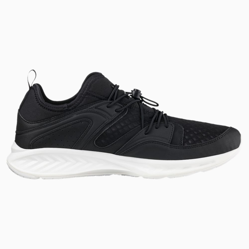 Puma blaze ignite plus 2025