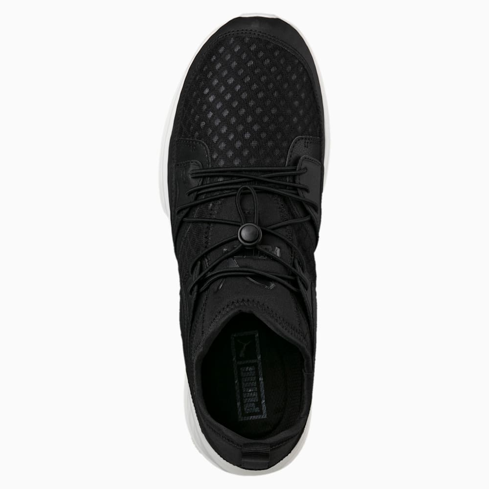 Blaze IGNITE Plus Breathe Trainers PUMA Shoes PUMA