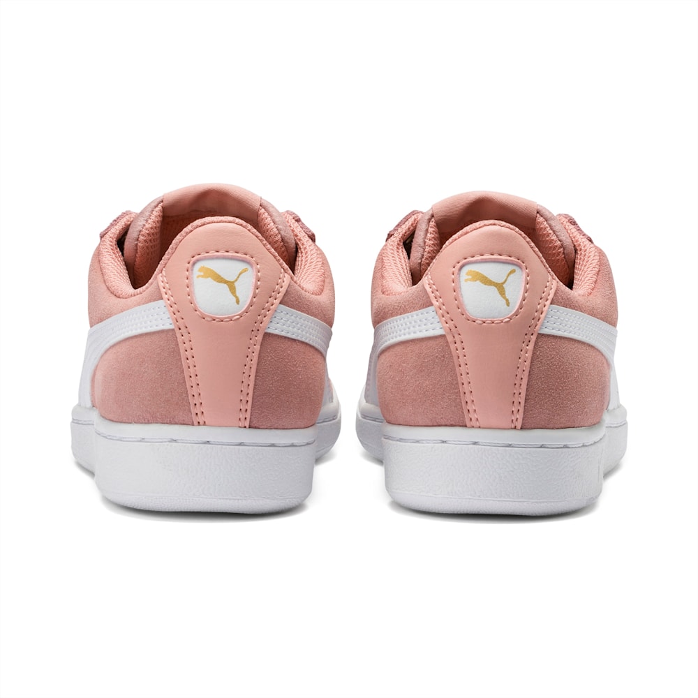 Vikky Softfoam Women s Trainers PUMA Sneakers PUMA