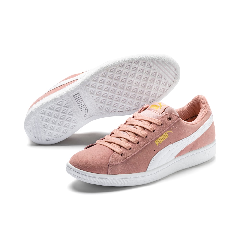Vikky softfoam women's sneakers new arrivals