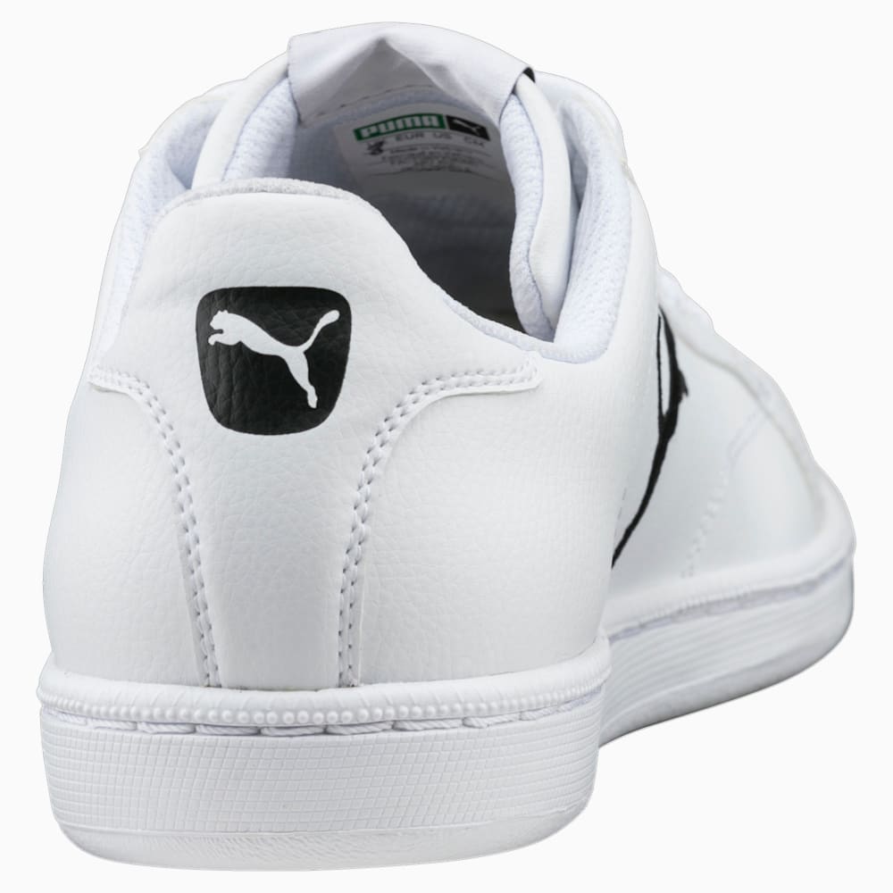 Puma smash cat sales