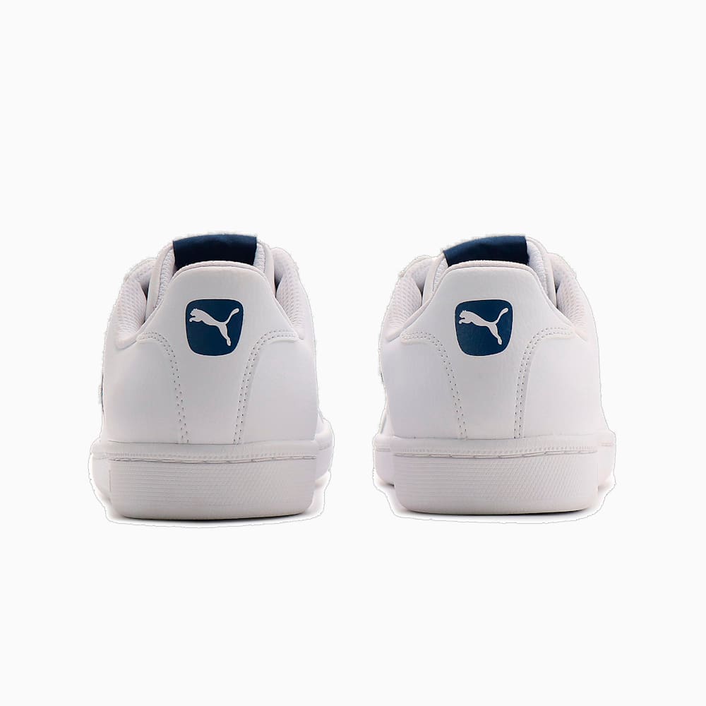 Puma smash cat l shop