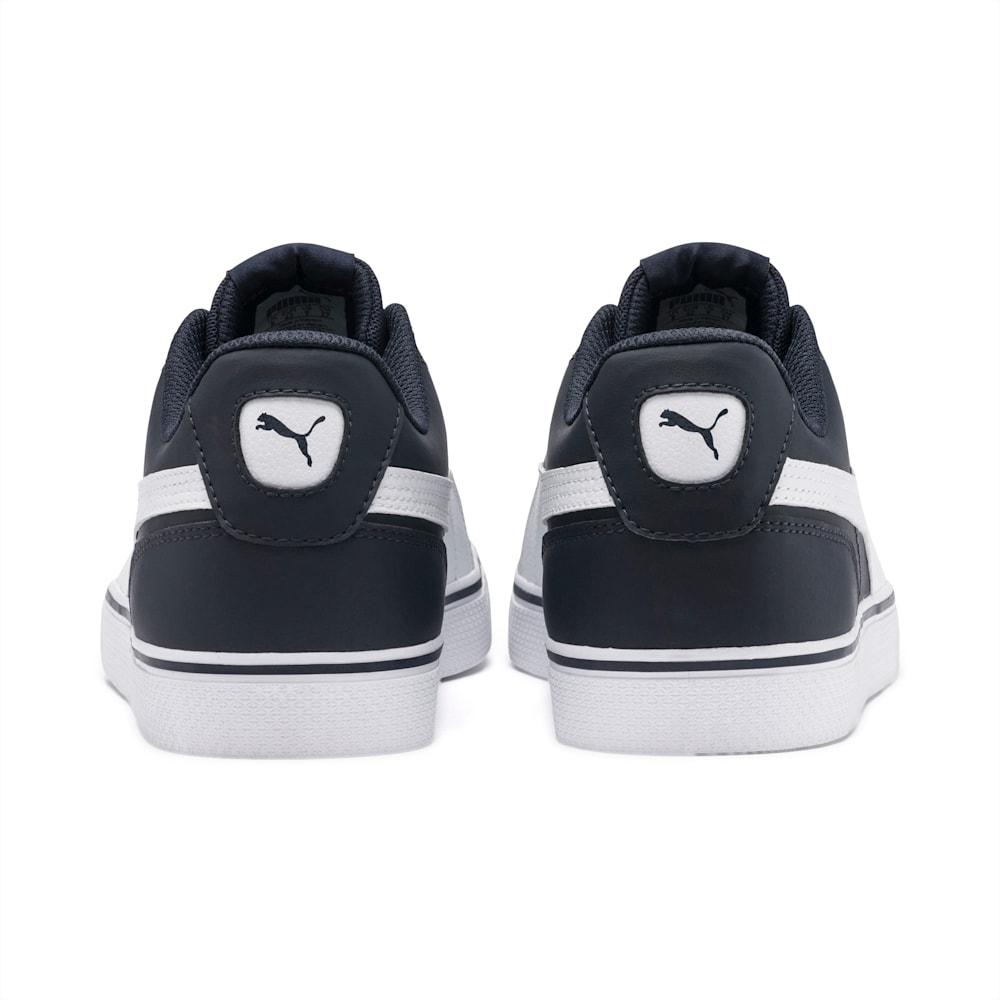 Court Point Vulc v2 Trainers PUMA SHOP ALL PUMA PUMA