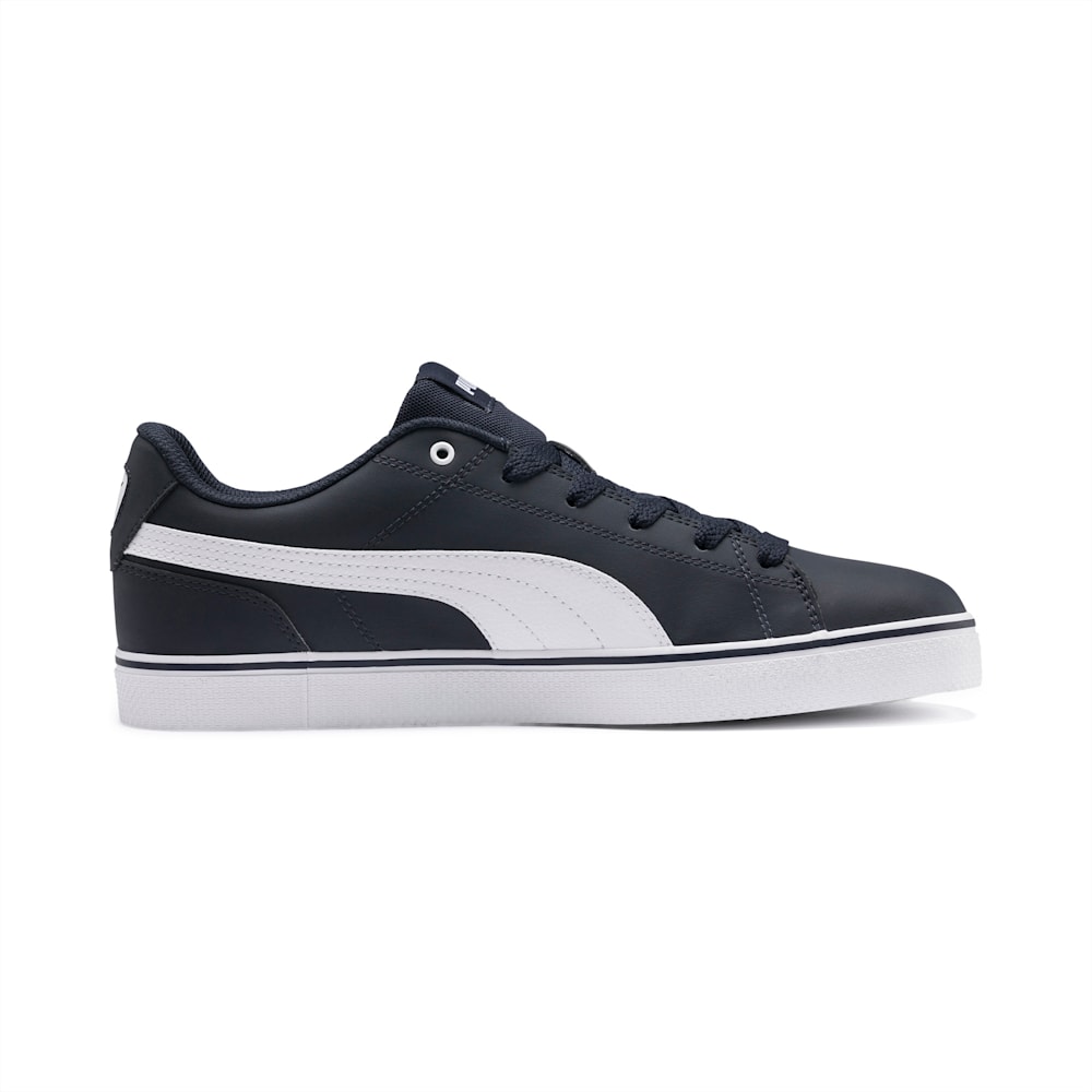 Court Point Vulc v2 Trainers PUMA SHOP ALL PUMA PUMA