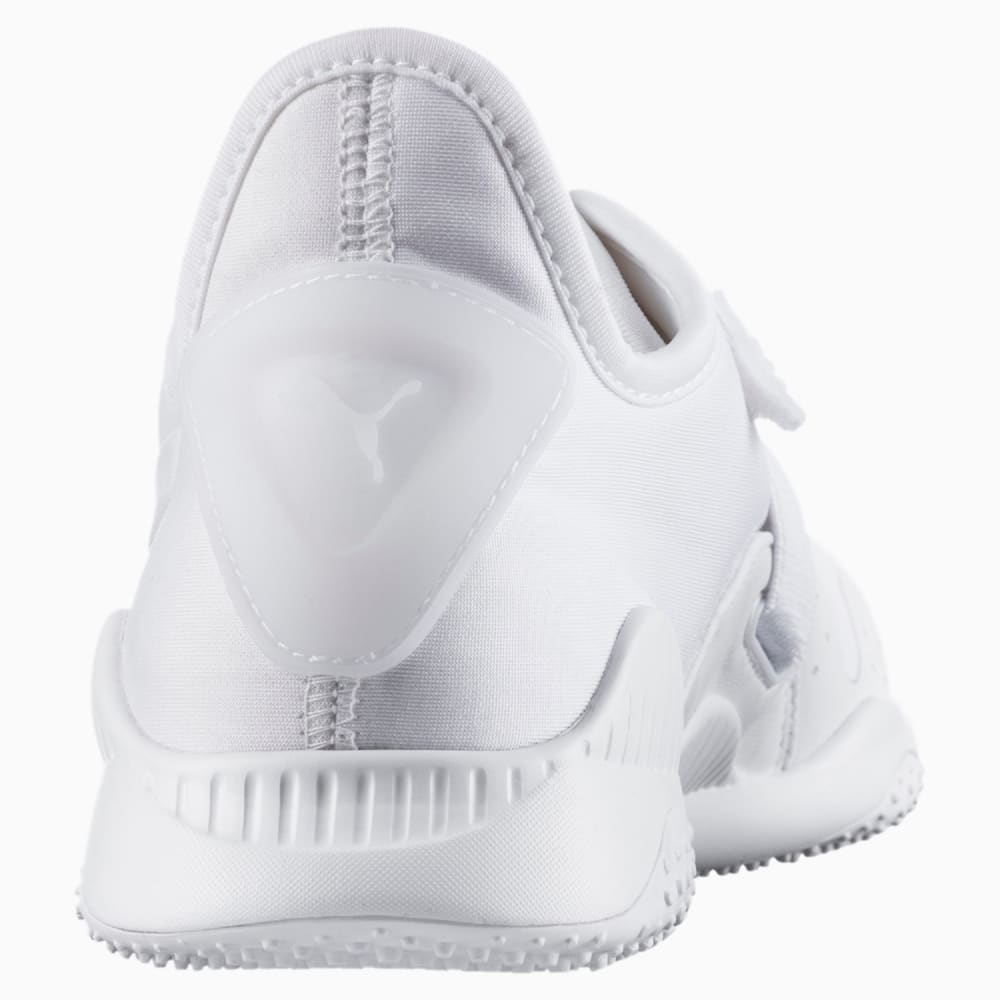 Puma evolution mostro discount