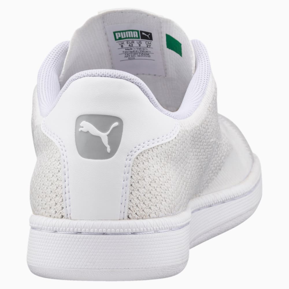 Puma match 74 evoknit store
