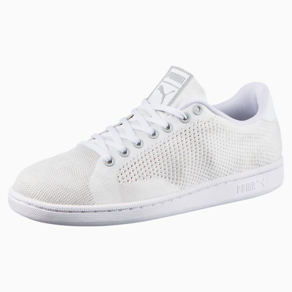 Puma match 74 white outlet
