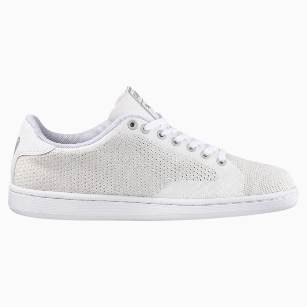 Puma match 74 evoknit store