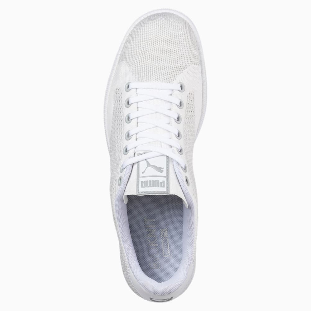 Match 74 evoKNIT Trainers PUMA Shoes PUMA