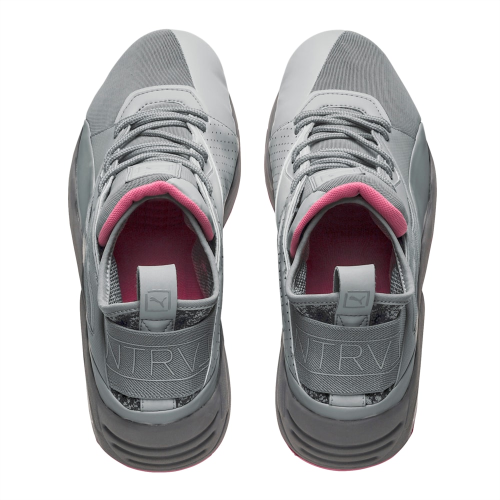 PUMA x STAPLE B.O.G Sock PUMA Shop All Puma PUMA