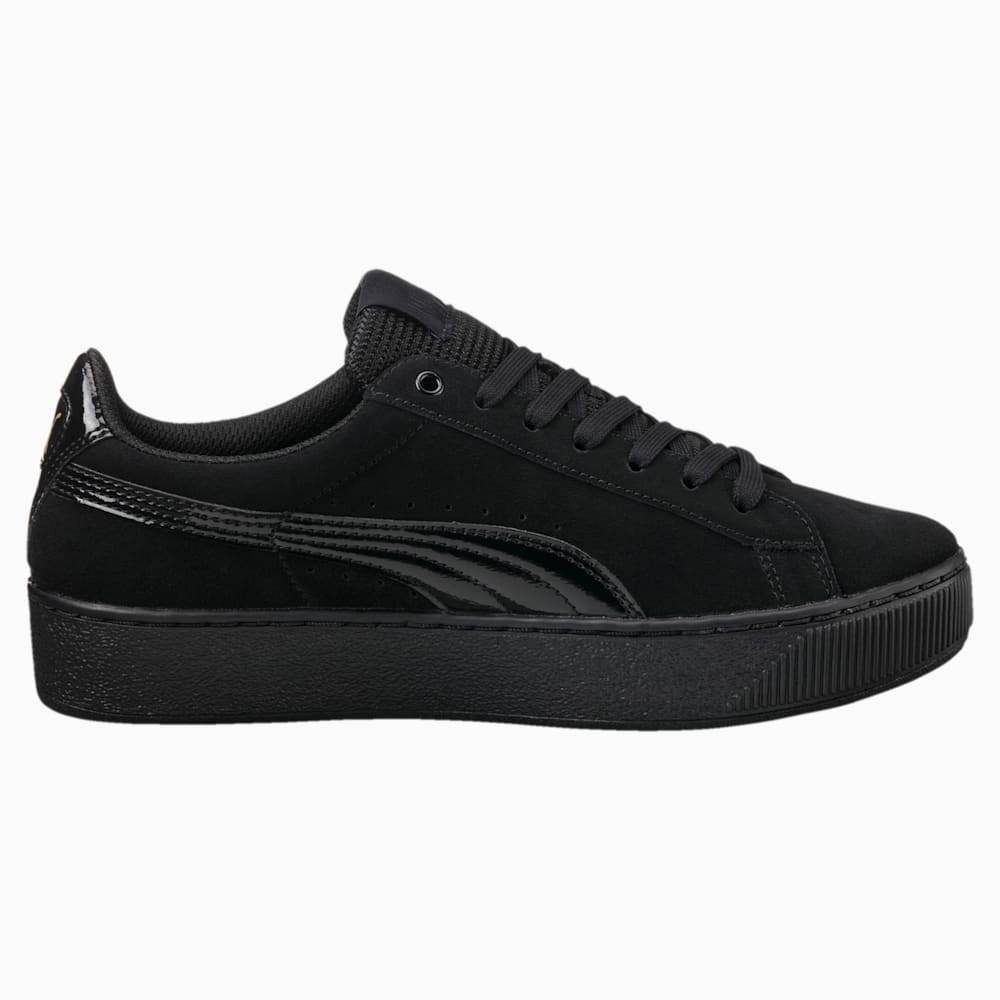Vikky Platform Women s Trainers PUMA Shop All Puma PUMA