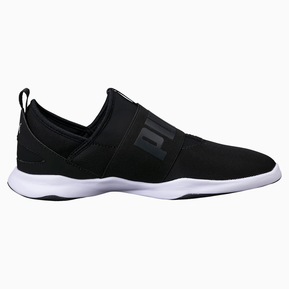 Puma dare trainer cheap