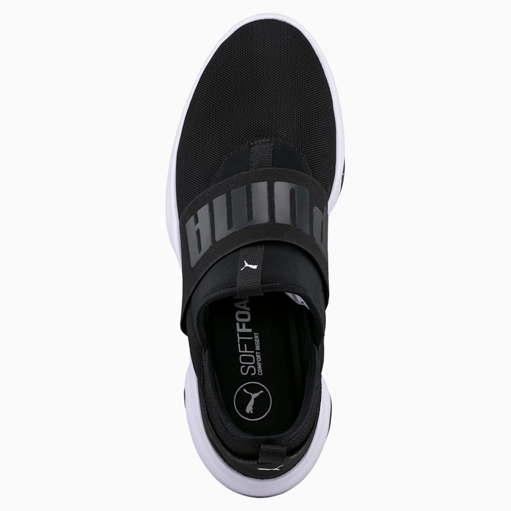 Puma dare trainer vt sale