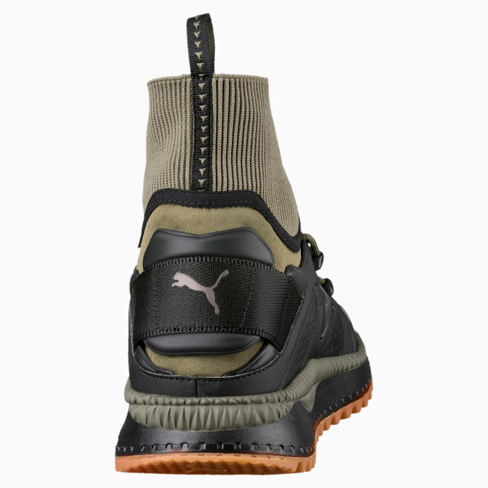TSUGI Kori High Tops PUMA Shop All Puma PUMA