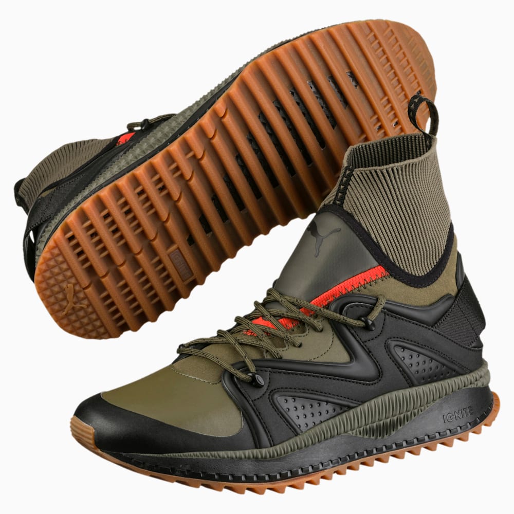 Puma tsugi review outlet