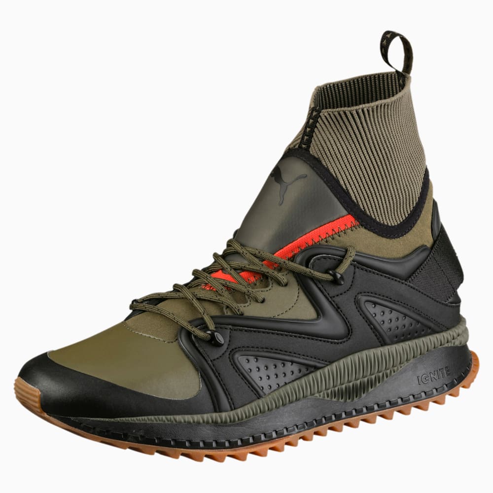 TSUGI Kori High Tops PUMA Shop All Puma PUMA