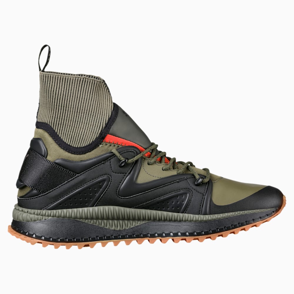 TSUGI Kori High Tops PUMA Shop All Puma PUMA