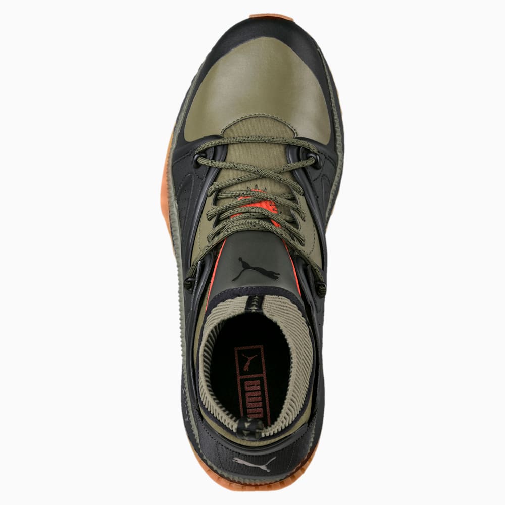 TSUGI Kori High Tops PUMA Shop All Puma PUMA