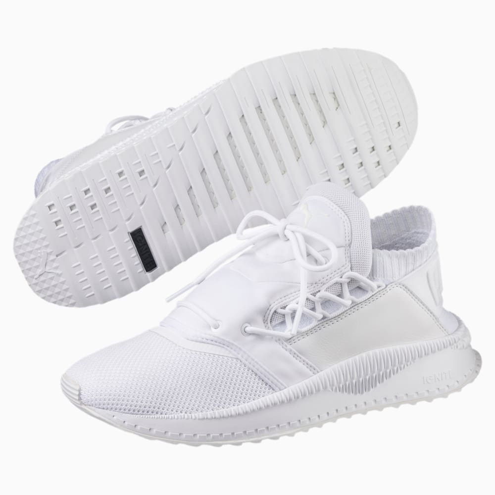 White puma tsugi online