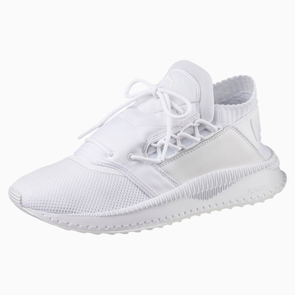 Puma sneaker tsugi shop