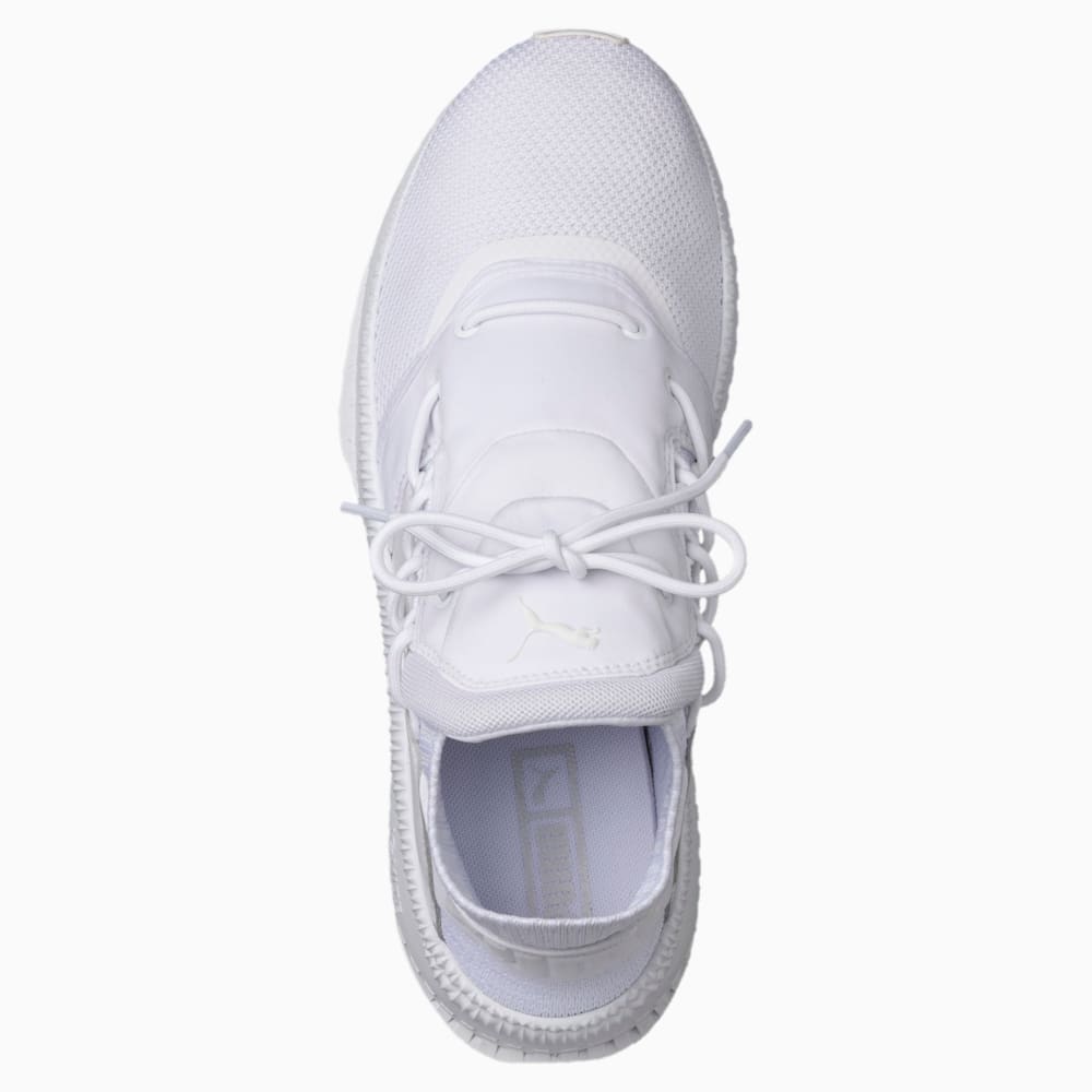 Puma shinsei trainers store