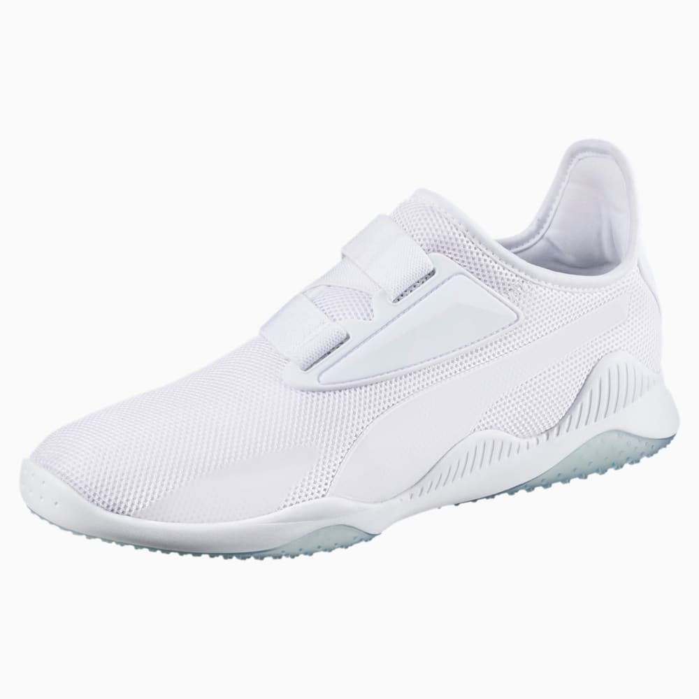 Mostro mesh shop