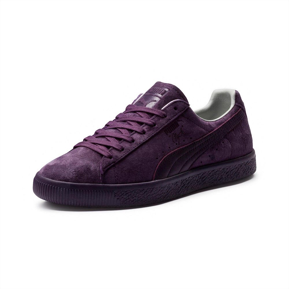 Clyde Normcore PUMA Shop All Puma PUMA