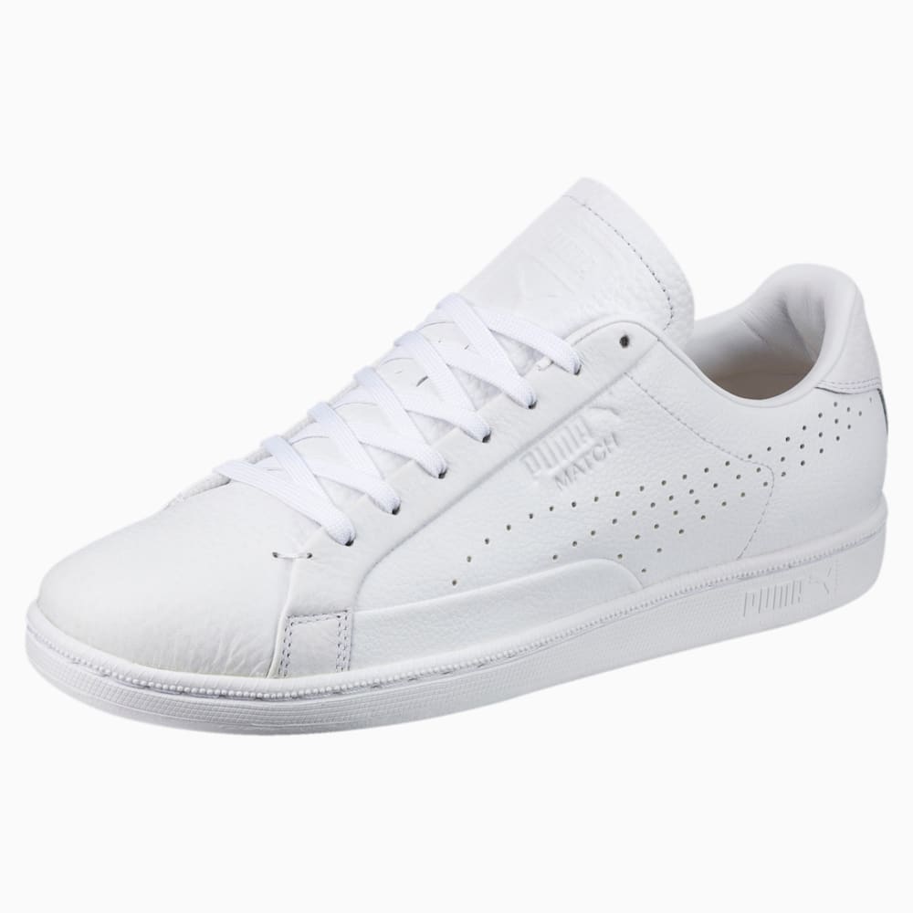 Puma match 74 43 cheap