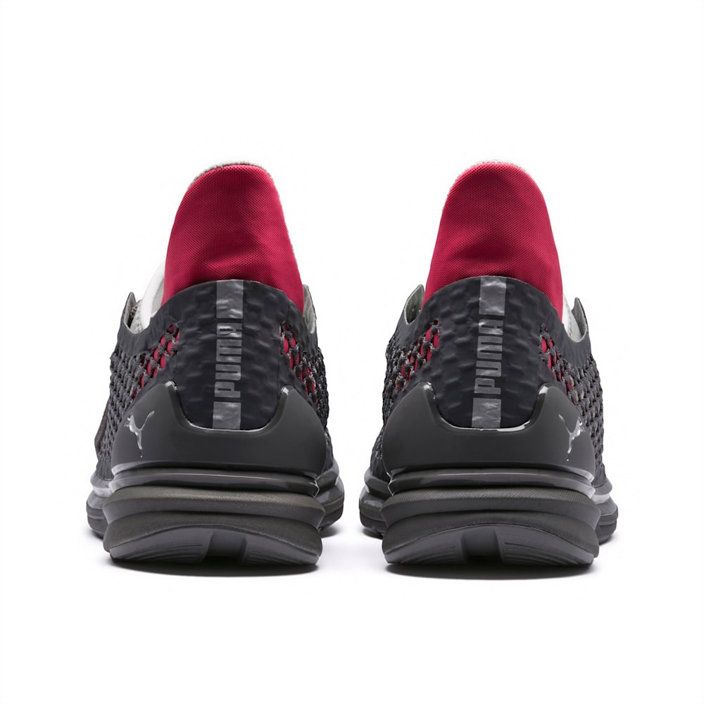 PUMA x STAPLE IGNITE Limitless NETFIT PUMA Shoes PUMA