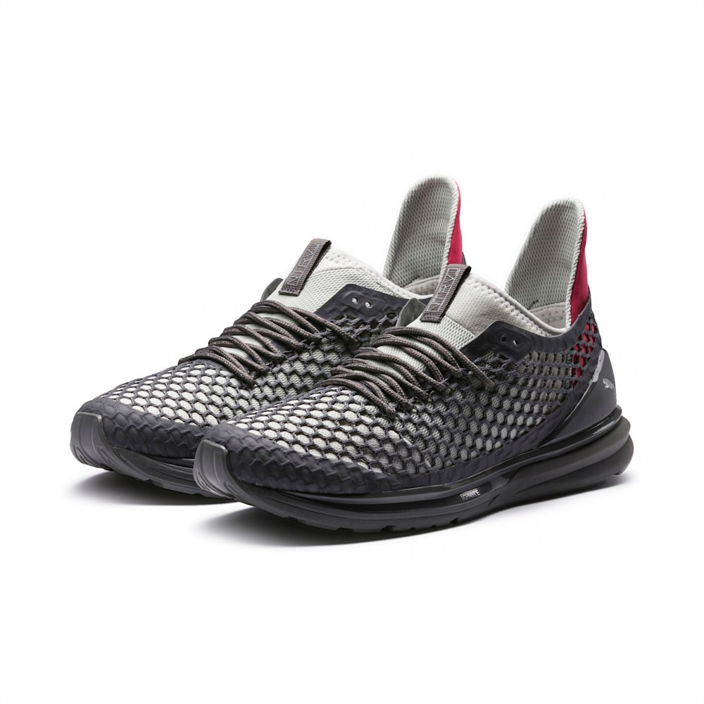 Puma netfit ignite online