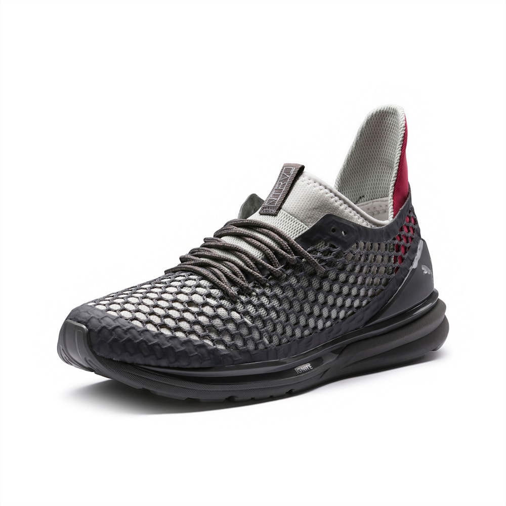 Puma netfit ignite top