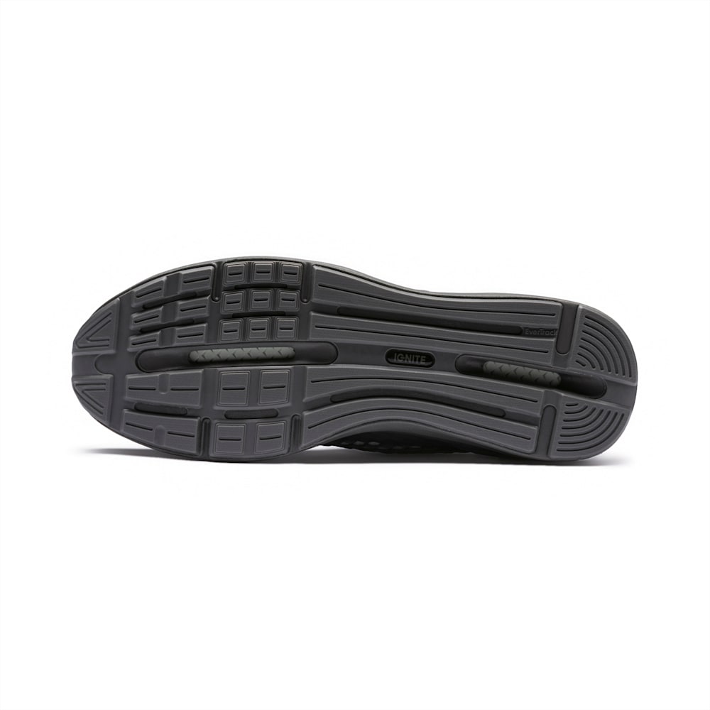 Puma staple ignite limitless best sale