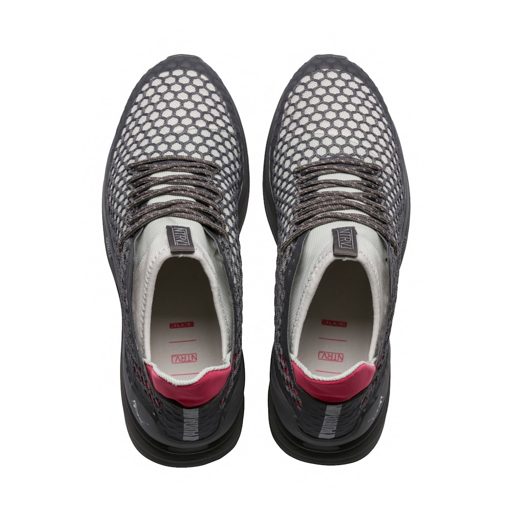 PUMA x STAPLE IGNITE Limitless NETFIT PUMA Shoes PUMA