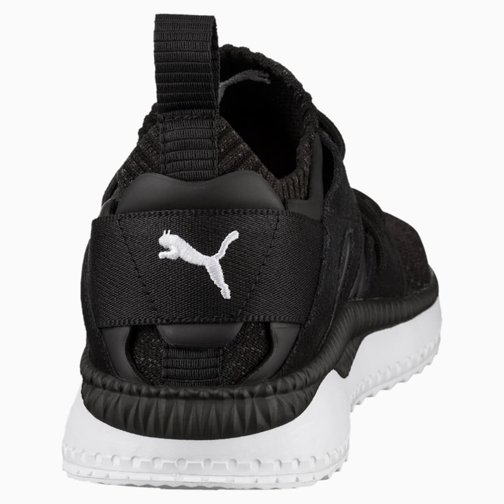 Puma ignite evoknit tsugi cheap