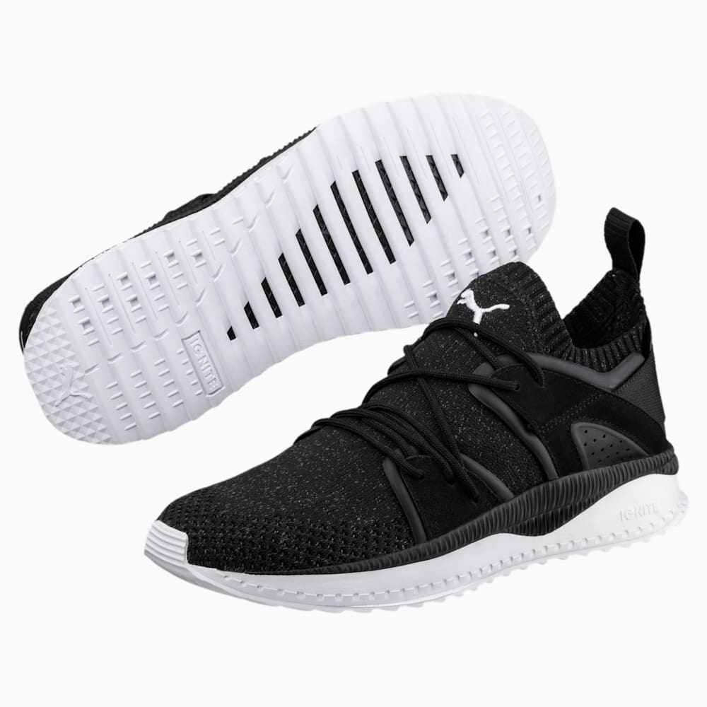 Puma tsugi blaze evoknit review hot sale