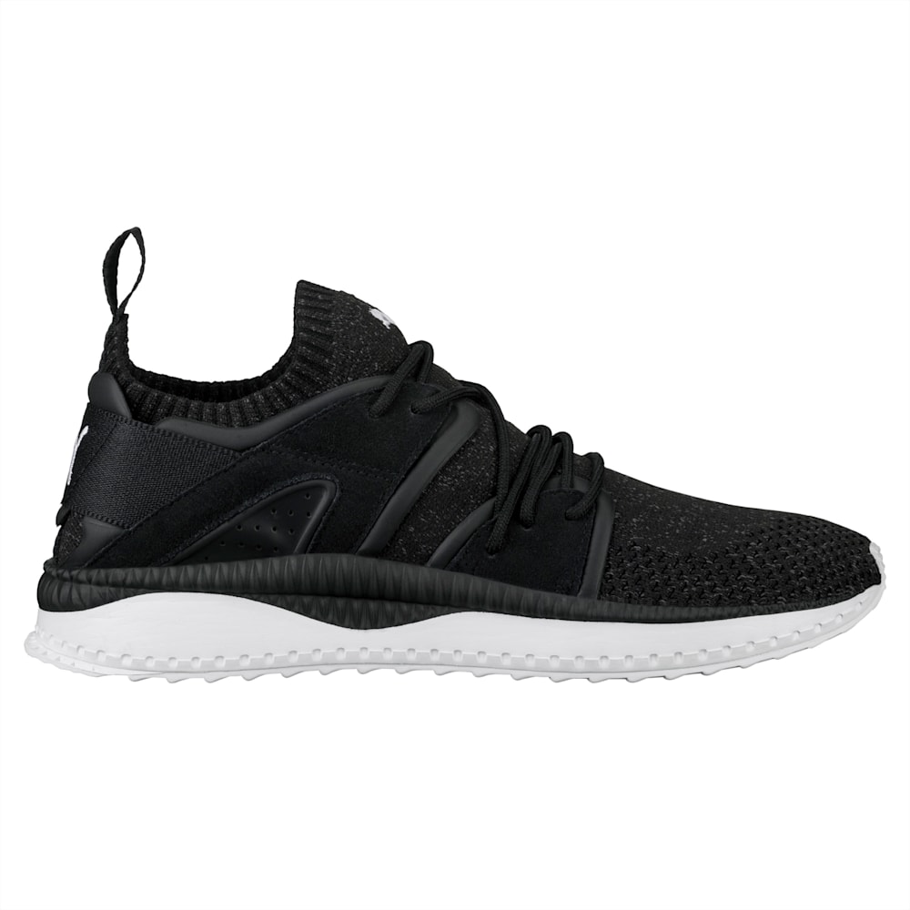 TSUGI Blaze evoKNIT Trainers PUMA Shop All Puma PUMA