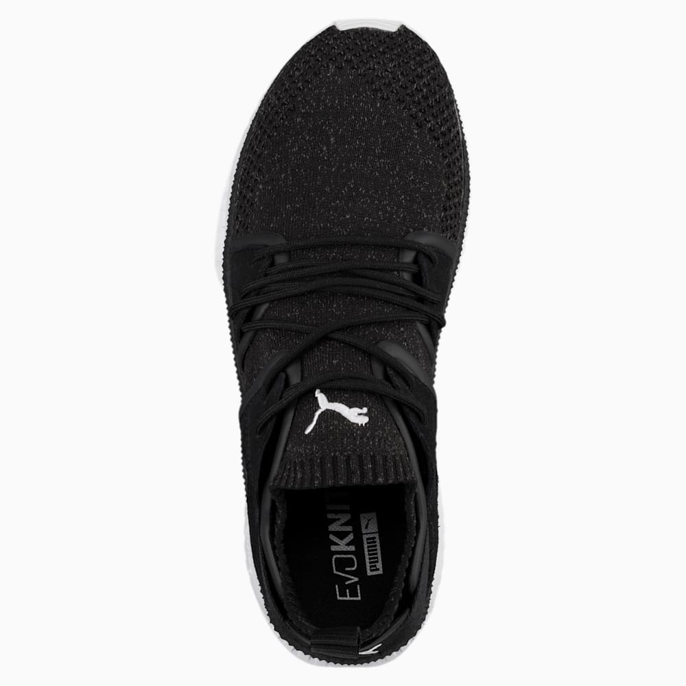 Puma tsugi blaze black sales