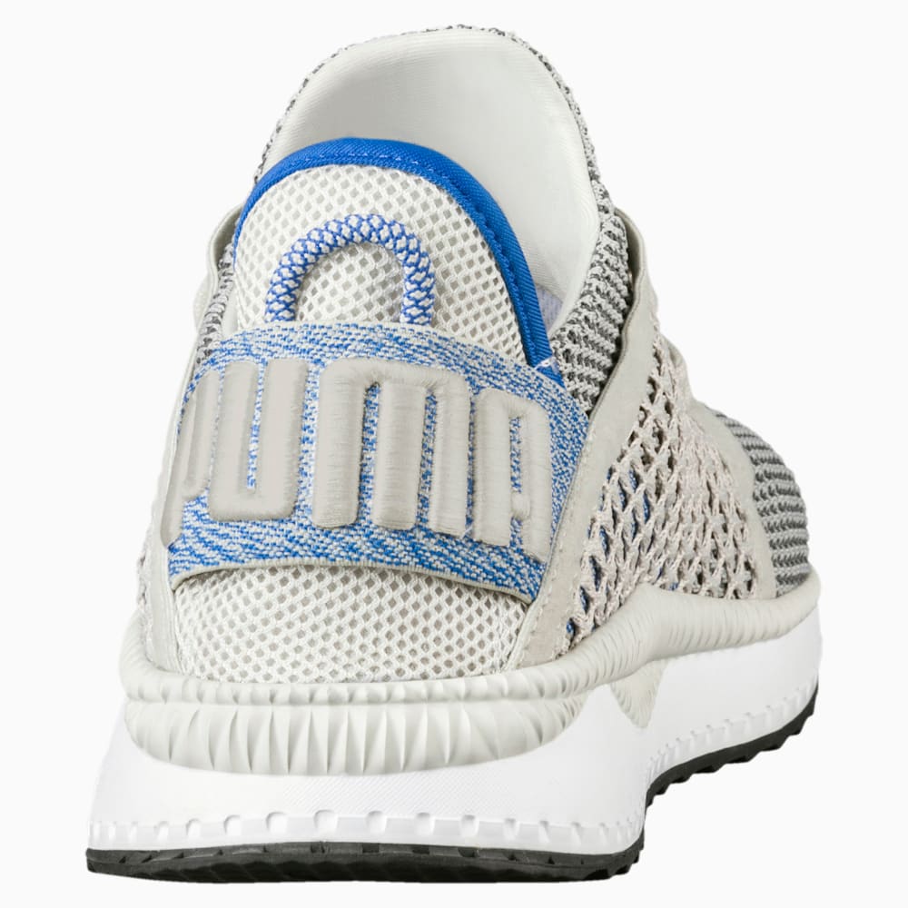 TSUGI NETFIT Trainers PUMA Shop All Puma PUMA