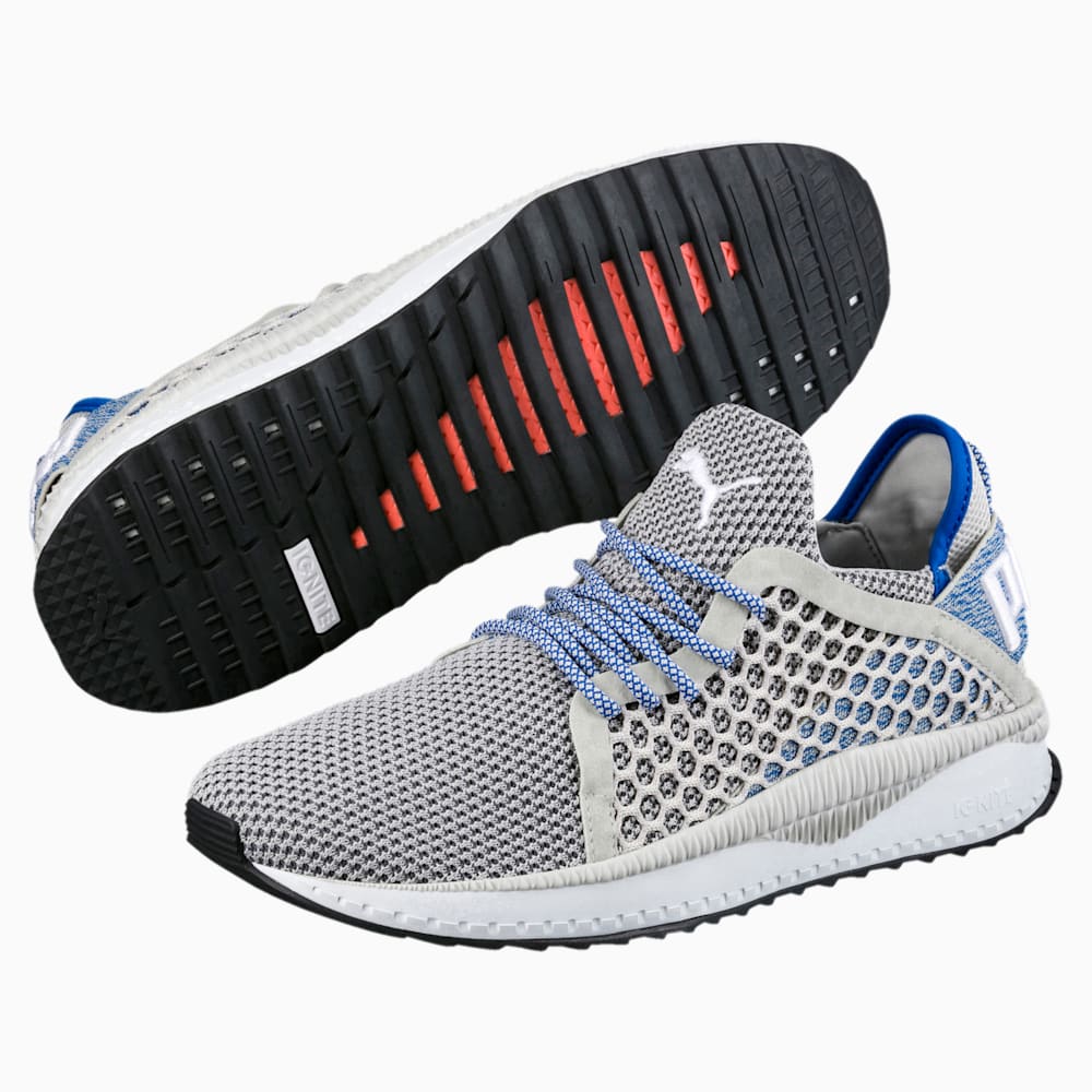 Puma tsugi netfit donna nero store
