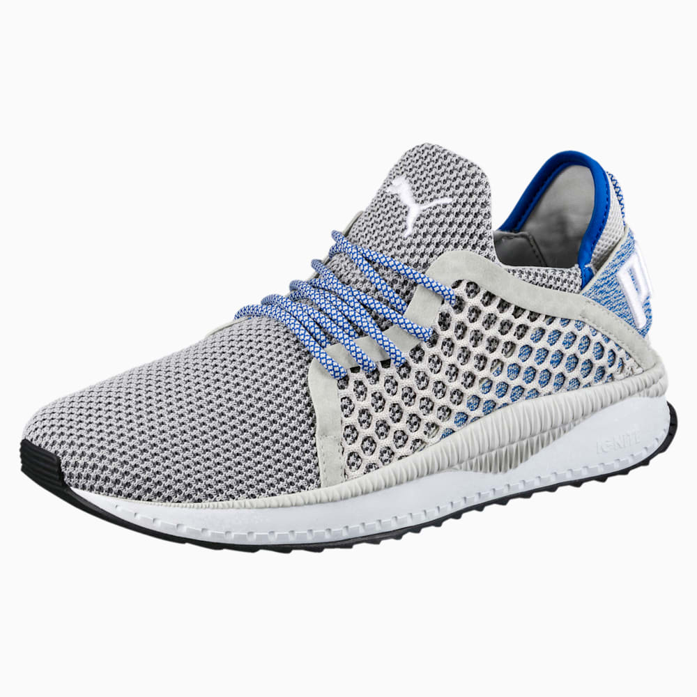 Puma tsugi netfit zalando clearance